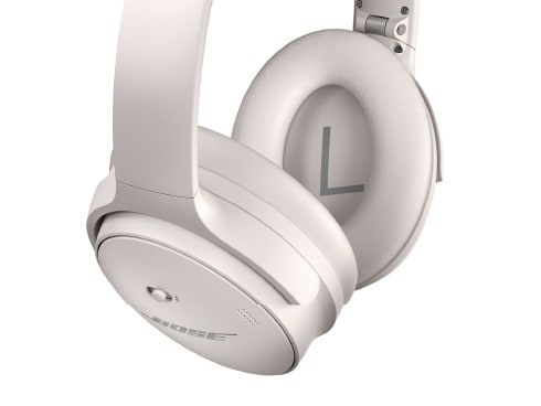 ヨドバシ.com - ボーズ BOSE QuietComfort 45 headphones Limited