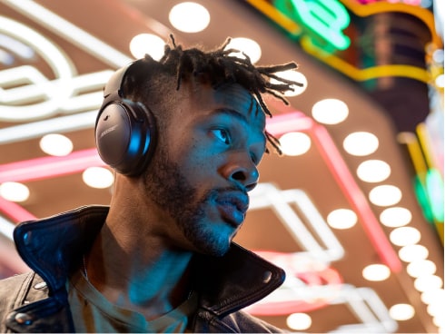 ヨドバシ.com - ボーズ BOSE ワイヤレスノイズキャンセリング ヨドバシ.com - ボーズ BOSE ワイヤレスノイズキャンセリング