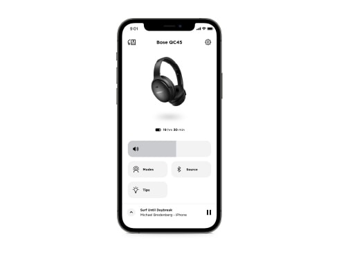 ヨドバシ.com - ボーズ BOSE ワイヤレスノイズキャンセリング ヨドバシ.com - ボーズ BOSE ワイヤレスノイズキャンセリング