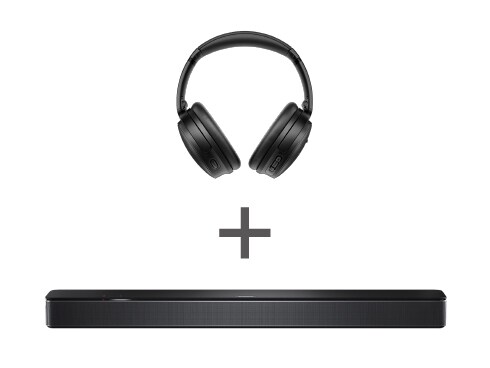 ヨドバシ.com - ボーズ BOSE QuietComfort 45 headphones Limited