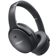 QuietComfort 45 headphones Limited Edition Eclipse Grey [ワイヤレスノイズキャンセリングヘッドホン エクリプスグレー]