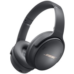 ヨドバシ.com - ボーズ BOSE QuietComfort 45 headphones Limited