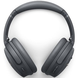 ヨドバシ.com - ボーズ BOSE QuietComfort 45 headphones Limited