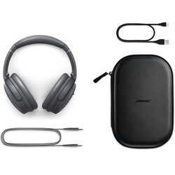 ヨドバシ.com - ボーズ BOSE QuietComfort 45 headphones Limited