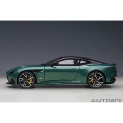 ヨドバシ.com - オートアート AUTOart 70297 1/18 アストン ヨドバシ.com - オートアート AUTOart 70297 1/18 アストン