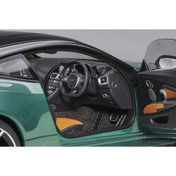 ヨドバシ.com - オートアート AUTOart 70297 1/18 アストン ヨドバシ.com - オートアート AUTOart 70297 1/18 アストン