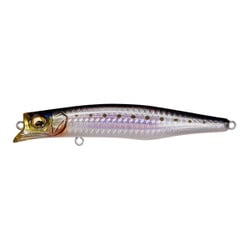 Megabass - MAKOTO1359メガバス KAGELOU MD 98F GG イワシ KAGELOU MD 98F | Megabass-メガバス