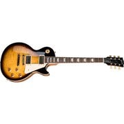 エレキギター GIBSON LES PAUL STANDARD 50S TOBACCO BURST LPS500TONH1
