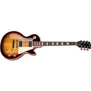 エレキギター GIBSON LES PAUL STANDARD 60S BOURBON BURST LPS600B8NH1