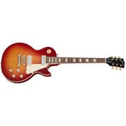 エレキギター GIBSON LES PAUL DELUXE 70S CHERRY SUNBURST LPDX007CCH1