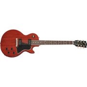 エレキギター GIBSON LES PAUL SPECIAL VINTAGE CHERRY LPSP00VENH1