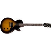 エレキギター GIBSON LES PAUL JUNIOR VINTAGE TOBACCO BURST LPJR00VTNH1