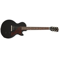 ヨドバシ.com - Gibson ギブソン GIBSON LES PAUL JUNIOR EBONY