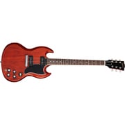エレキギター GIBSON SG SPECIAL VINTAGE CHERRY SGSP00VECH1