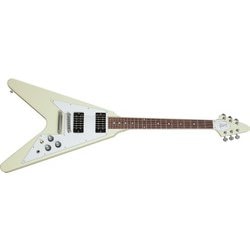 GIBSON (ギブソン) エレキギター フライングV 67 2006年製