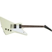 エレキギター GIBSON 70S EXPLORER CLASSIC WHITE DSXS00CWCH1
