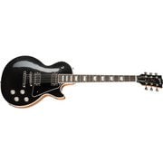エレキギター GIBSON LES PAUL MODERN GRAPHITE TOP LPM00M1CH1