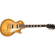 エレキギター GIBSON LES PAUL CLASSIC HONEYBURST LPCS00HBNH1