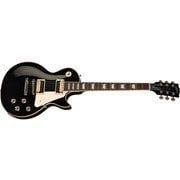 エレキギター GIBSON LES PAUL CLASSIC EBONY LPCS00EBNH1