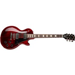 【お得品】Gibson Les Paul Studio エレキギター ギブソン レスポール スタジオ USA製　H2025+ ギブソン