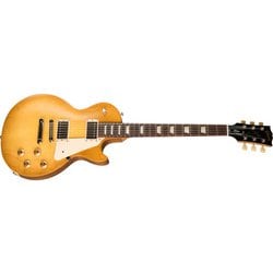 ヨドバシ.com - Gibson ギブソン エレキギター GIBSON LES PAUL TRIBUTE SATIN HONEYBURST  LPTR00FHNH1 通販【全品無料配達】