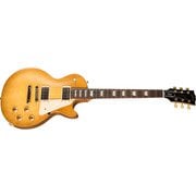 エレキギター GIBSON LES PAUL TRIBUTE SATIN HONEYBURST LPTR00FHNH1