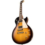 エレキギター GIBSON LES PAUL TRIBUTE SATIN TOBACCO BURST LPTR00WONH1