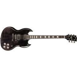 ヨドバシ.com - Gibson ギブソン エレキギター GIBSON SG MODERN