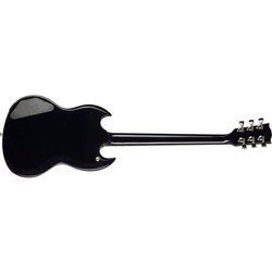 エレキギター SG Gibson 1989 SG Reissue / Wine Red w/OHC（中古/送料無料