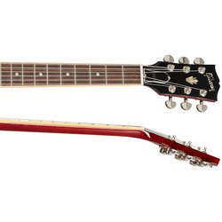 ヨドバシ.com - Gibson ギブソン GIBSON ES-339 CHERRY ES3900CHNH1