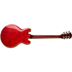 ヨドバシ.com - Gibson ギブソン エレキギター GIBSON ES-339
