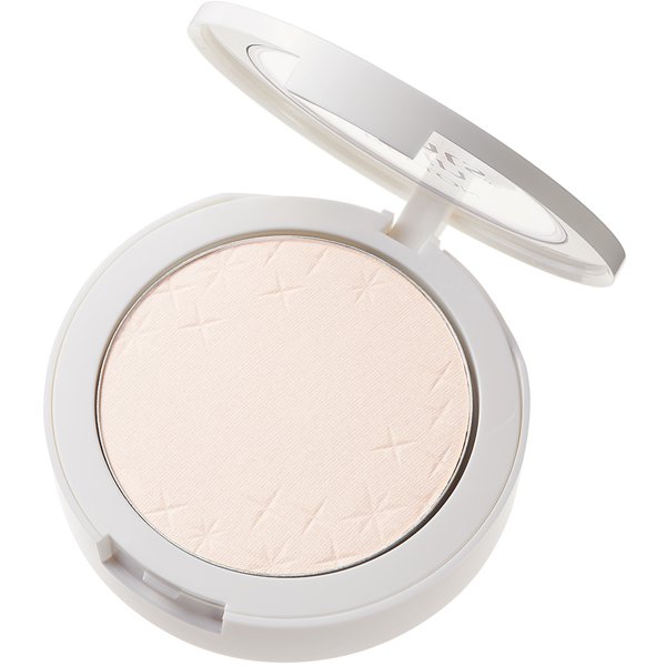 スキンライトプレストパウダー
