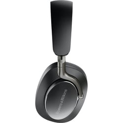 【使用回数3回】Bowers & Wilkins PX8 タン 箱・付属品完備 使用回数3回】Bowers & Wilkins PX8 タン 箱・付属品完備