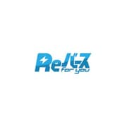 Reバース for you ブースターパックプラス ホロライブプロダクション Vol.2 1パック [トレーディングカード]