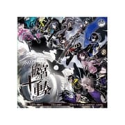 破宮のデクテット [ボードゲーム]