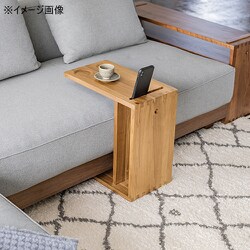 ヨドバシ.com - ノーウェアライクホーム NO WHERE LIKE HOME 311346