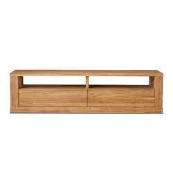 幅150cm テレビボード タスカー 270213