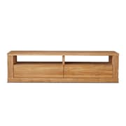 幅150cm テレビボード タスカー 270213