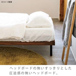 ヨドバシ.com - ノーウェアライクホーム NO WHERE LIKE HOME