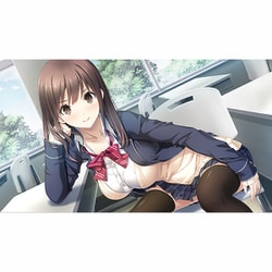 【完全生産限定版】ハルキス-Switch版-☆新品未開封☆エンターグラム 独特な 【送料無料】 完全生産限定版】ハルキス-Switch版-☆新品