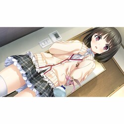 ヨドバシ.com - エンターグラム ハルキス 完全生産限定版