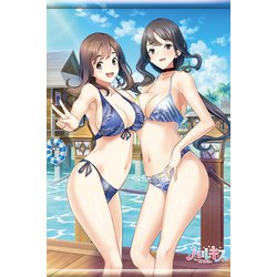 完全生産限定版】ハルキス-Switch版-☆新品未開封☆エンター