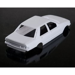 プラモデル カワサキNinja ZX-25Rを1/12＆塗装済で再現！アオシマ・完成品