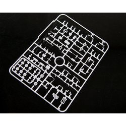 ヨドバシ.com - D.モデルキッツ DMK-002 1/24 フォード シエラ