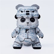 PANGDA パングダ #002 海兵隊 寒冷地仕様迷彩色 [塗装済完成品フィギュア]