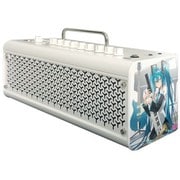 ギターアンプ 初音ミクモデル 完全受注生産品 THR30 II Wireless MIKU