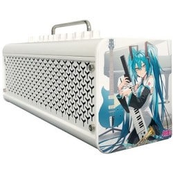 ヨドバシ.com - ヤマハ YAMAHA THR30 II Wireless MIKU [ギターアンプ