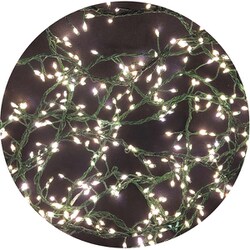 ヨドバシ.com - デコライト DECOLIGHT DWC400GG [クラスター
