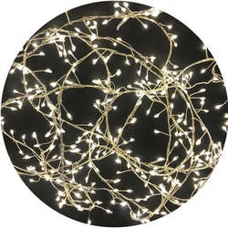 ヨドバシ.com - デコライト DECOLIGHT DWC400CG [クラスター
