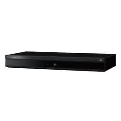 SHARP ブルーレイレコーダー 4B-C20AT3 2TB シャープ Amazon | シャープ ブルーレイレコーダー 2TB 3チューナー 4K